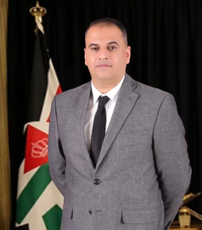 مدار الساعة,أخبار المجتمع الأردني