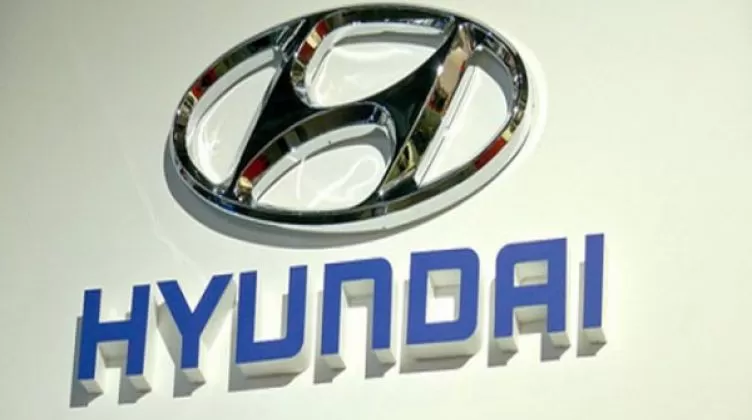 مدار الساعة,أخبار اقتصادية