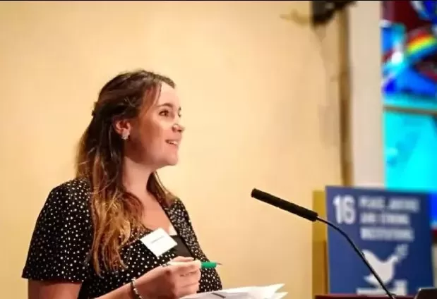 مدار الساعة,أخبار عربية ودولية,منظمة الصحة العالمية,الأمم المتحدة