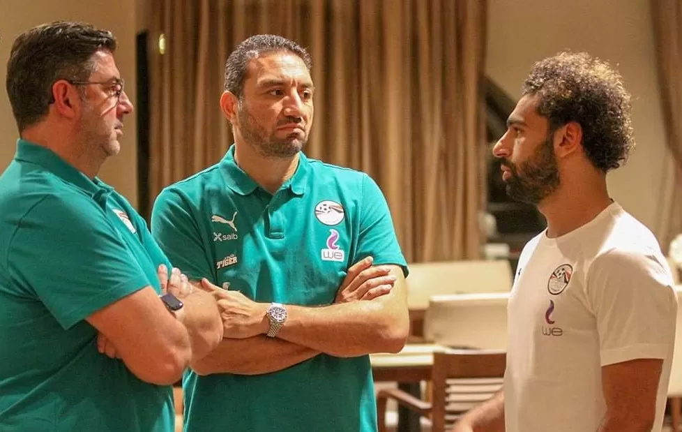 مدار الساعة,أخبار رياضية