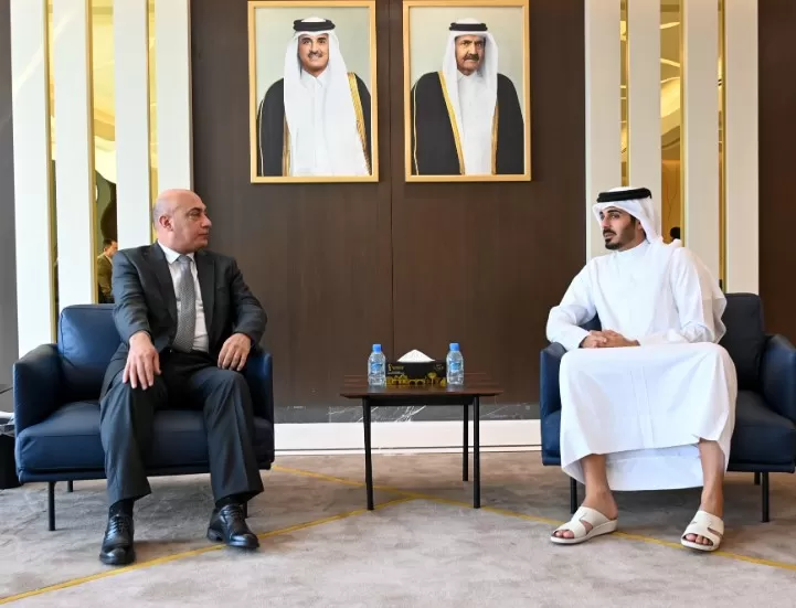 مدار الساعة,أخبار الأردن,اخبار الاردن,الملك عبدالله الثاني,الأمن العام,كأس العالم,الشيخ تميم بن حمد