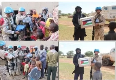 مدار الساعة,أخبار الأردن,اخبار الاردن