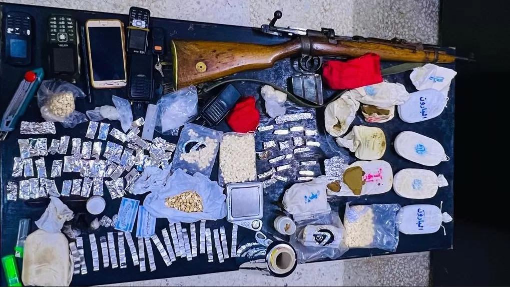 مدار الساعة,أخبار الأردن,اخبار الاردن,مديرية الأمن العام,الأمن العام