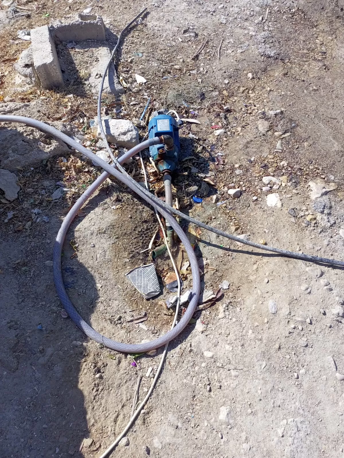 مدار الساعة,أخبار الأردن,اخبار الاردن,وزارة المياه والري,سلطة المياه,وزارة المياه