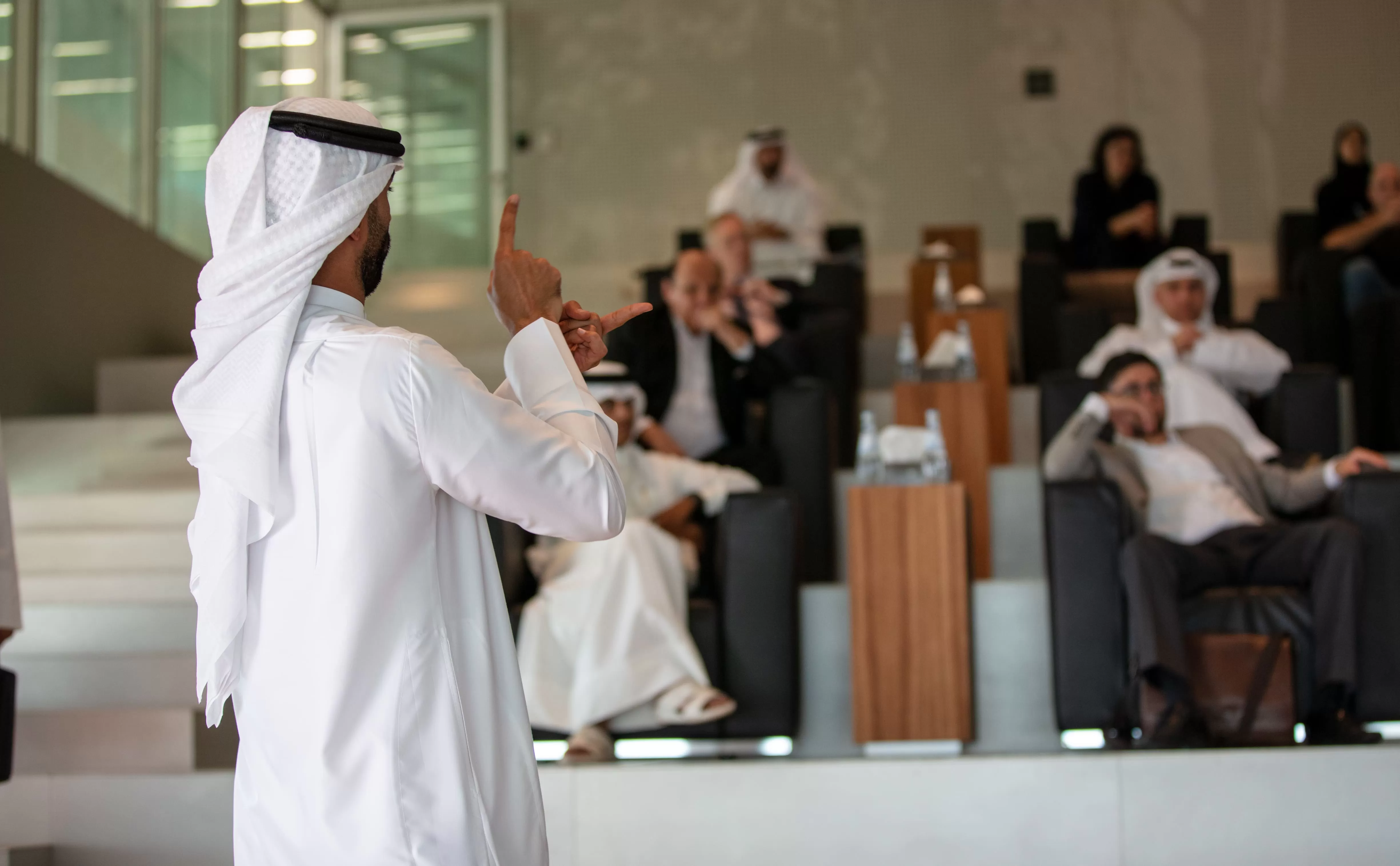 مدار الساعة,مناسبات أردنية,كأس العالم