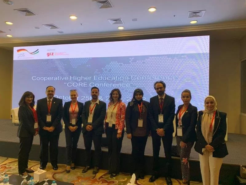 مدار الساعة,أخبار الجامعات الأردنية,وزير العمل,جامعة البترا,البحر الميت