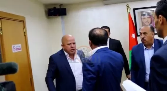 مدار الساعة,أخبار الأردن,اخبار الاردن,الملك عبدالله الثاني,مجلس النواب,التنمية الاجتماعية