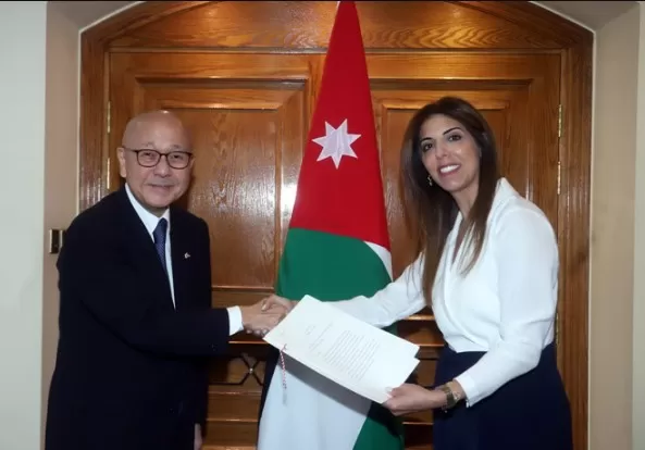 مدار الساعة,أخبار الأردن,اخبار الاردن,وزارة الخارجية وشؤون المغتربين,وزارة الخارجية