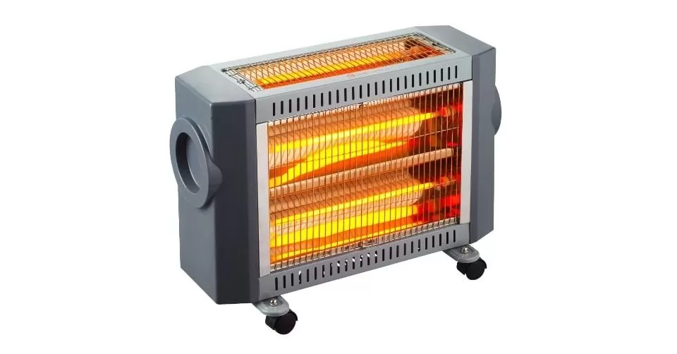 مدار الساعة,أخبار الأردن,اخبار الاردن,غرفة تجارة الأردن