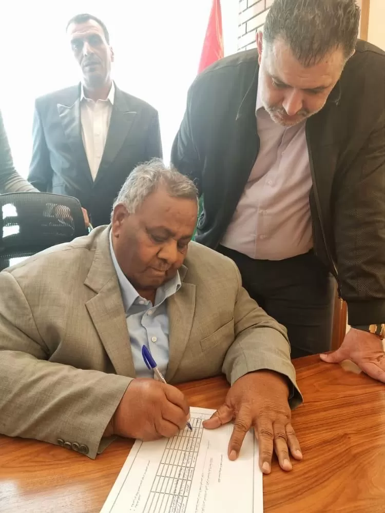 مدار الساعة,أخبار الأردن,اخبار الاردن,حزب إرادة