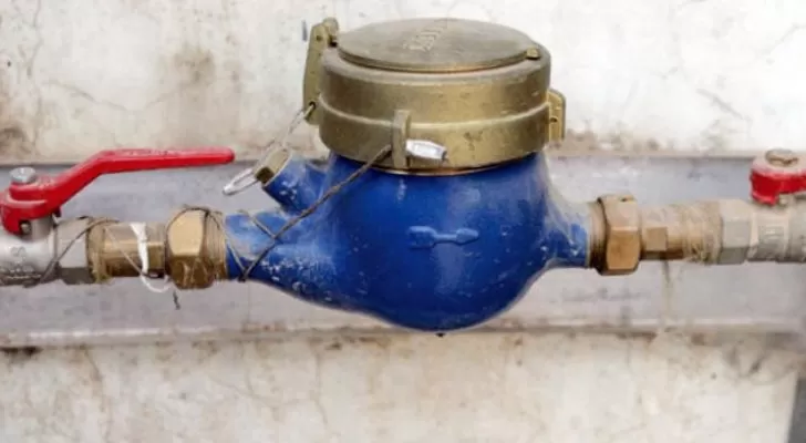 مدار الساعة,أخبار الأردن,اخبار الاردن,وزارة المياه والري,مديرية الأمن العام,وزارة المياه,الأمن العام