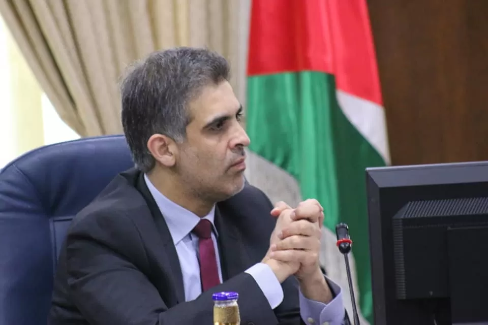 مدار الساعة,أخبار الأردن,اخبار الاردن,الضمان الاجتماعي