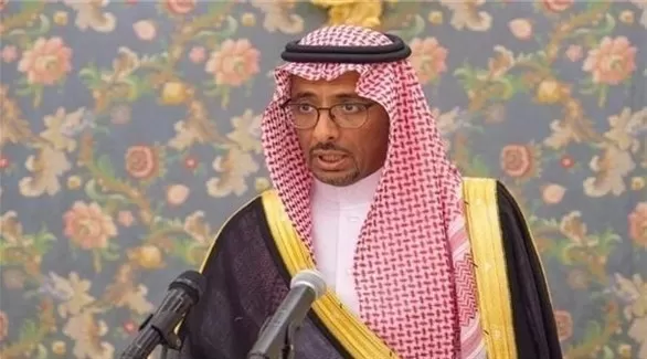 مدار الساعة,أخبار اقتصادية