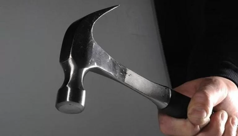مدار الساعة,أخبار خفيفة ومنوعة