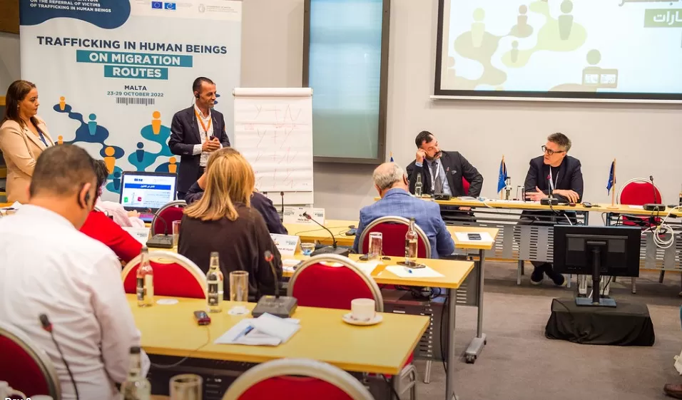 مدار الساعة,مناسبات أردنية,الأمن العام