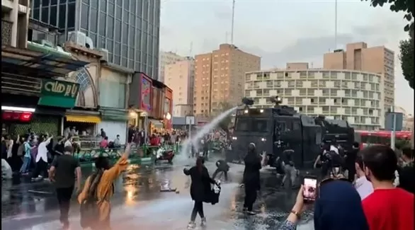 مدار الساعة,Video,فيديو,أخبار عربية ودولية,وسائل التواصل الاجتماعي