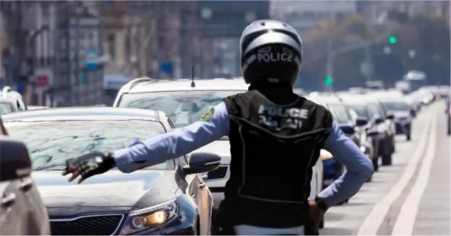 مدار الساعة,أخبار الأردن,اخبار الاردن