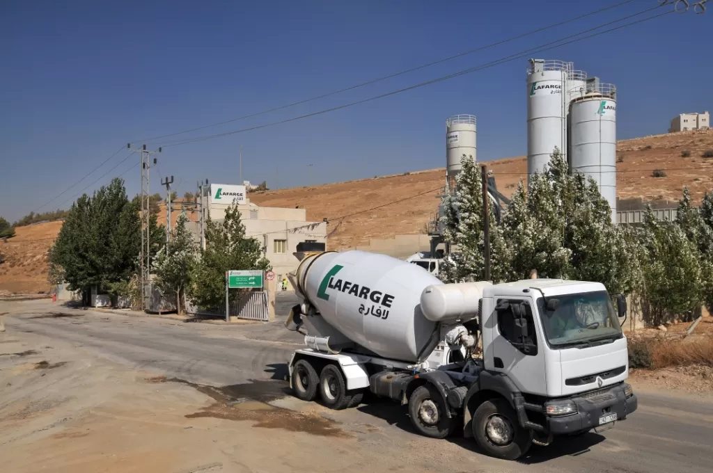 مدار الساعة,أخبار اقتصادية,وزير الصناعة والتجارة والتموين,وزير العمل,الملك عبد الله الثاني,وزارة العمل