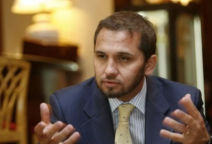 مدار الساعة,أخبار الأردن,اخبار الاردن,دائرة الإحصاءات العامة,المجلس الأعلى لحقوق الأشخاص ذوي الإعاقة,جامعة اليرموك