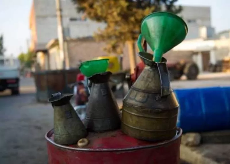 مدار الساعة,أخبار عربية ودولية,النيابة العامة