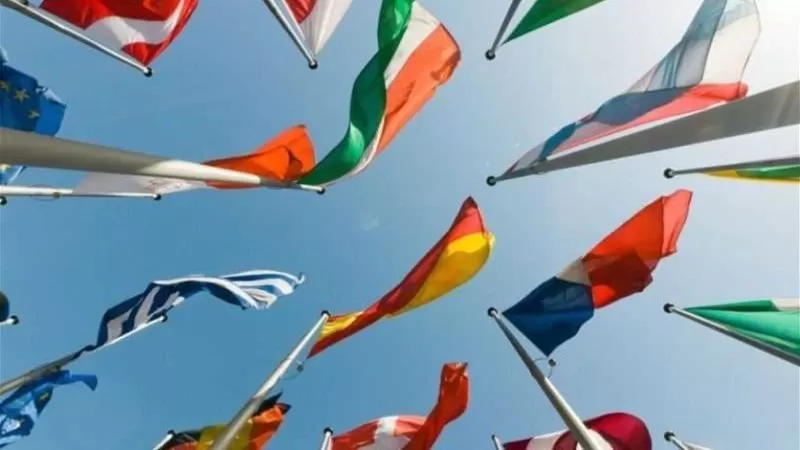 مدار الساعة,أخبار عربية ودولية,الاتحاد الأوروبي,الأمم المتحدة,جامعة الدول العربية