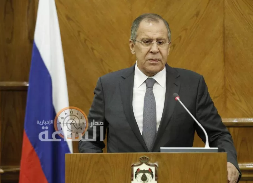 مدار الساعة,أخبار الأردن,اخبار الاردن,نائب رئيس الوزراء,وزير الخارجية وشؤون المغتربين,رئيس الوزراء,أيمن الصفدي