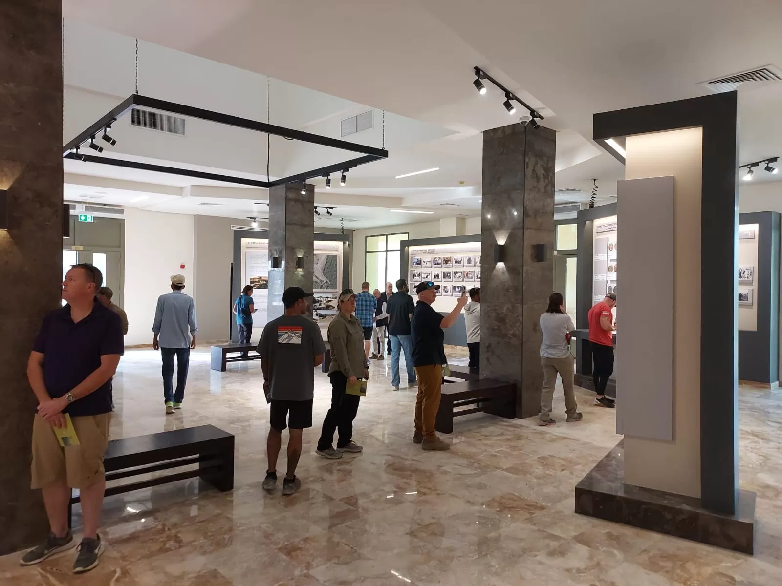 مدار الساعة,أخبار الأردن,اخبار الاردن,كورونا,وزارة السياحة والآثار,وزارة السياحة,هيئة تنشيط السياحة,درجات الحرارة