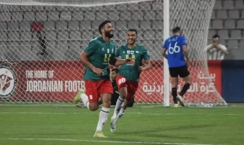 مدار الساعة,أخبار رياضية,مواقع التواصل الاجتماعي