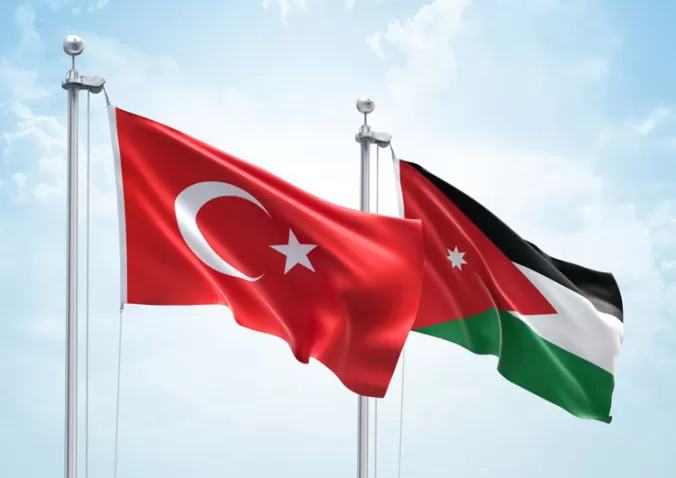 مدار الساعة,أخبار الأردن,اخبار الاردن,وزارة التعليم العالي والبحث العلمي,وزارة التعليم العالي