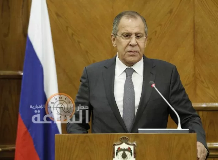 مدار الساعة,أخبار الأردن,اخبار الاردن,نائب رئيس الوزراء,وزير الخارجية وشؤون المغتربين,رئيس الوزراء,أيمن الصفدي