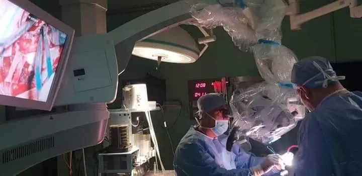 مدار الساعة,أخبار الأردن,اخبار الاردن