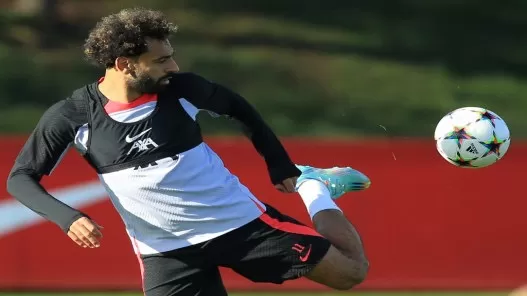 مدار الساعة,أخبار رياضية,كأس العالم,كأس آسيا