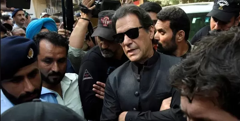 مدار الساعة,أخبار عربية ودولية,رئيس الوزراء