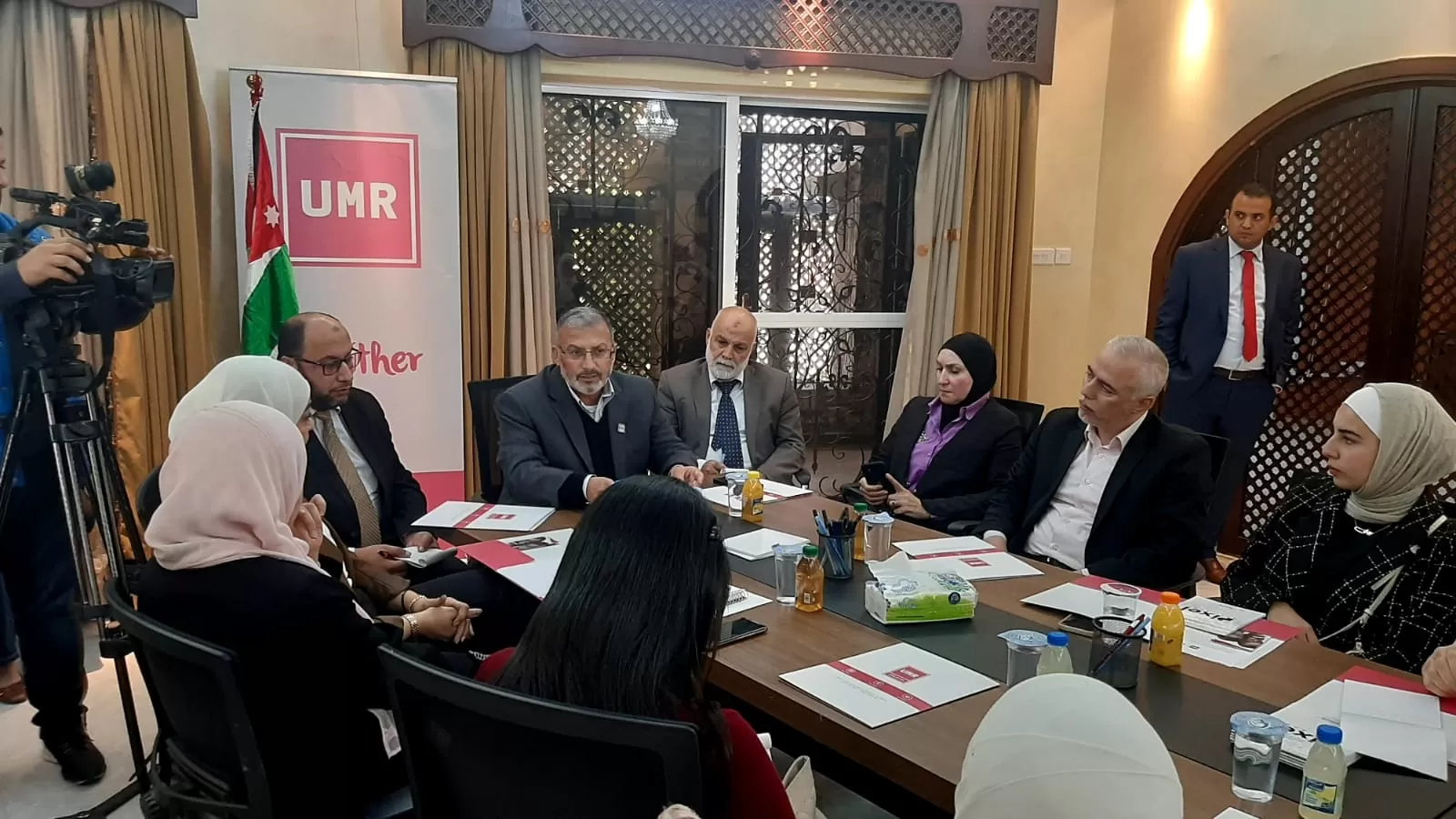 مدار الساعة,أخبار الأردن,اخبار الاردن