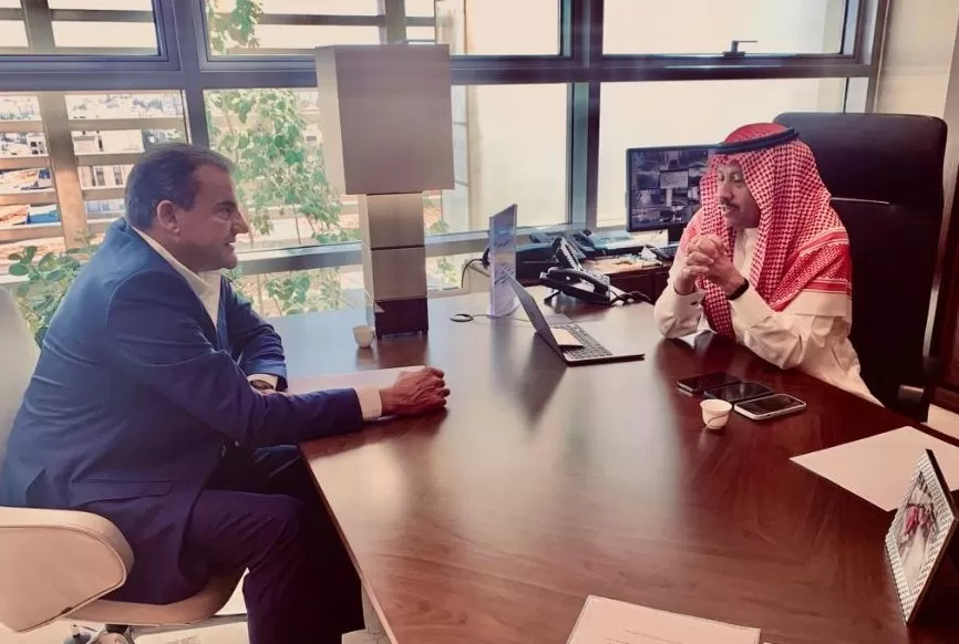 مدار الساعة,أخبار عربية ودولية,ولي العهد,كورونا,كوفيد 19,رئيس الوزراء,الأمم المتحدة,المملكة العربية السعودية,الملك سلمان,الضفة الغربية,أونروا,قطاع غزة,السلطة الوطنية الفلسطينية,الأمير محمد بن سلمان,المسجد الأقصى,الجامعة العربية,مواقع التواصل الاجتماعي,الذكاء الاصطناعي,مكافحة الفساد