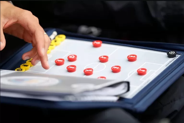 مدار الساعة,أخبار رياضية