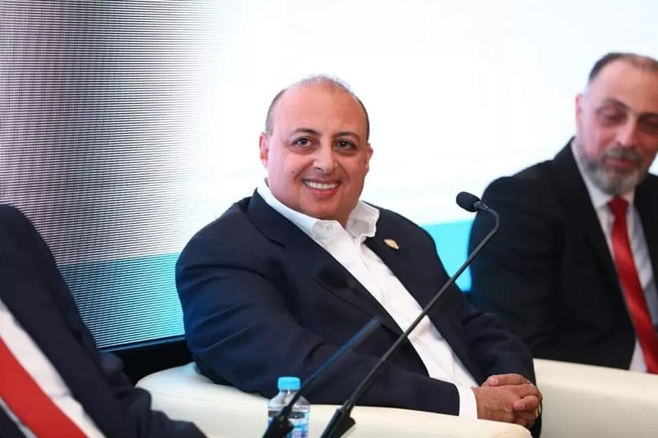 مدار الساعة,أخبار المجتمع الأردني