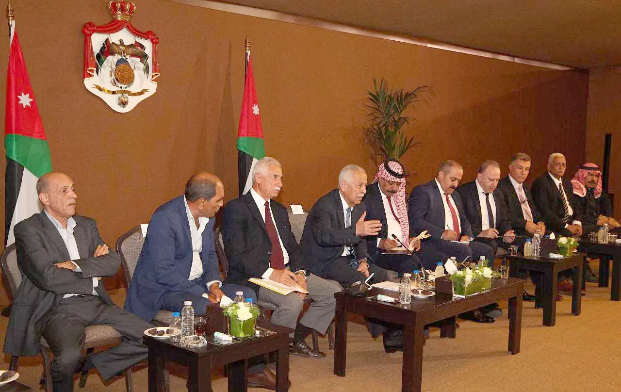 مدار الساعة,أخبار الأردن,اخبار الاردن,الملك عبدالله الثاني,الحسين بن عبدالله الثاني,ولي العهد,الديوان الملكي الهاشمي,دائرة الشؤون الفلسطينية,وزارة التربية والتعليم,التنمية المستدامة