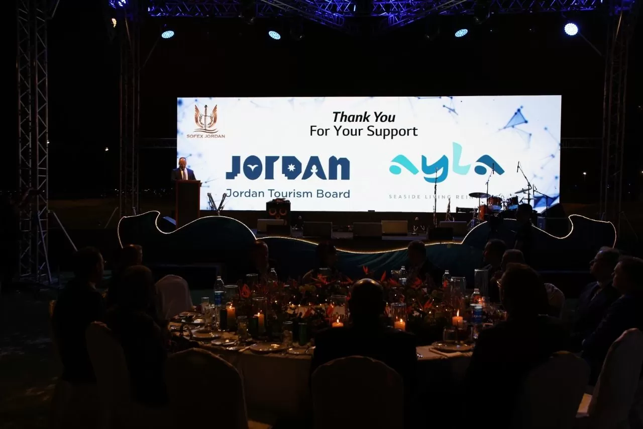 مدار الساعة,أخبار الأردن,اخبار الاردن,هيئة الأركان المشتركة,الملك عبدالله الثاني,كورونا,القوات المسلحة الأردنية,القوات المسلحة,قوات حفظ السلام,العمليات الخاصة,الجيش العربي