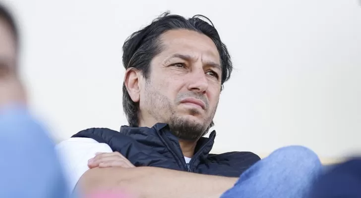 مدار الساعة,أخبار رياضية,المنتخب الوطني,كأس آسيا