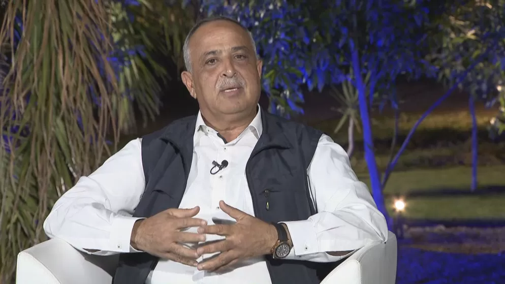مدار الساعة,أخبار السياحة في الأردن,دائرة الإحصاءات العامة,سلطة منطقة العقبة الاقتصادية الخاصة,الضمان الاجتماعي