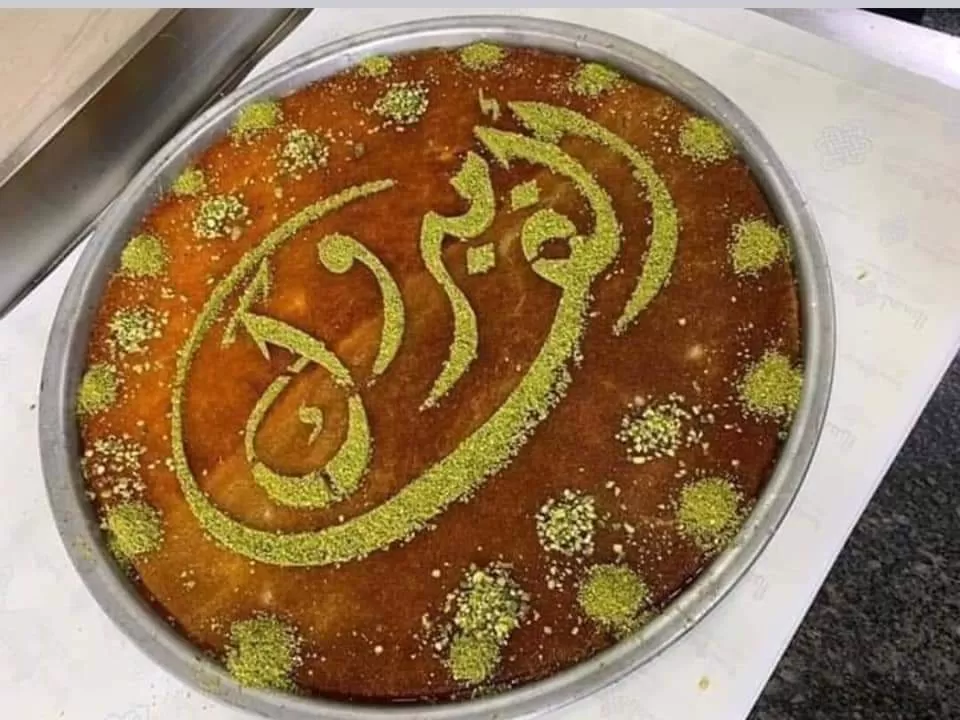 مدار الساعة, أخبار رياضية,النادي الفيصلي