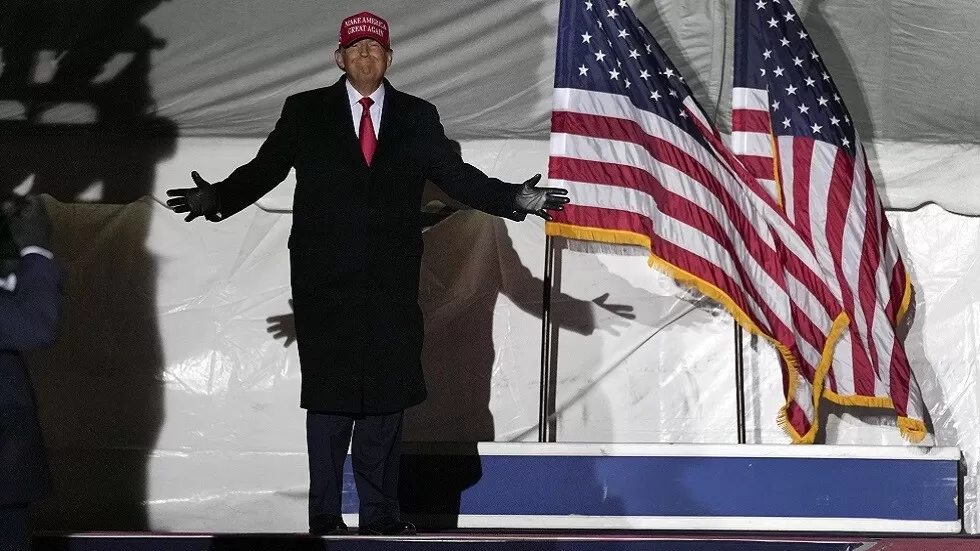 مدار الساعة,أخبار عربية ودولية