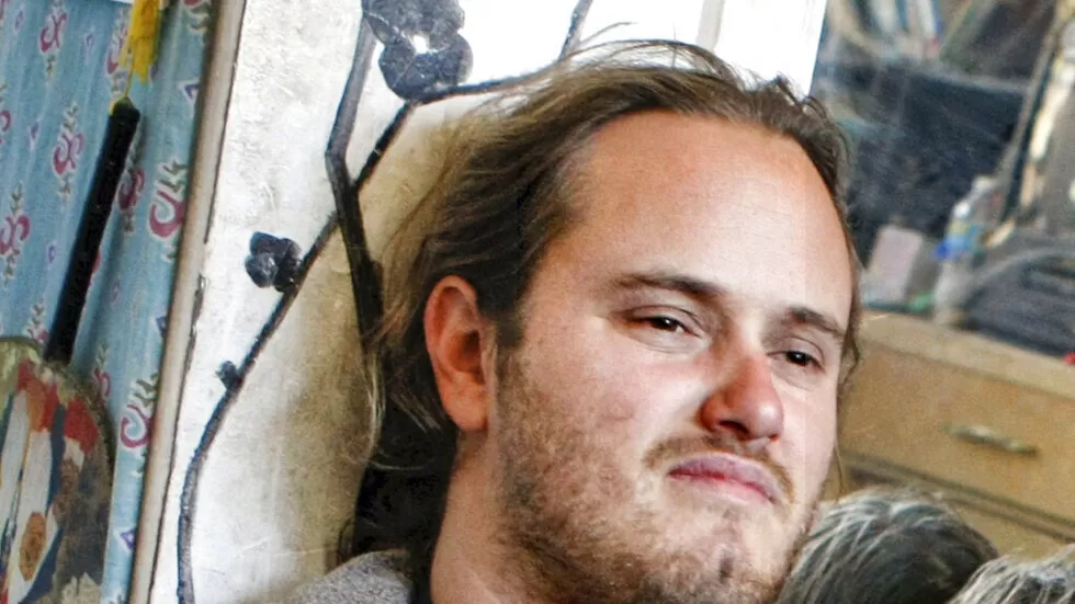 مدار الساعة,أخبار عربية ودولية,مجلس النواب