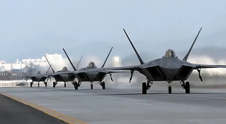 مدار الساعة,أخبار عربية ودولية