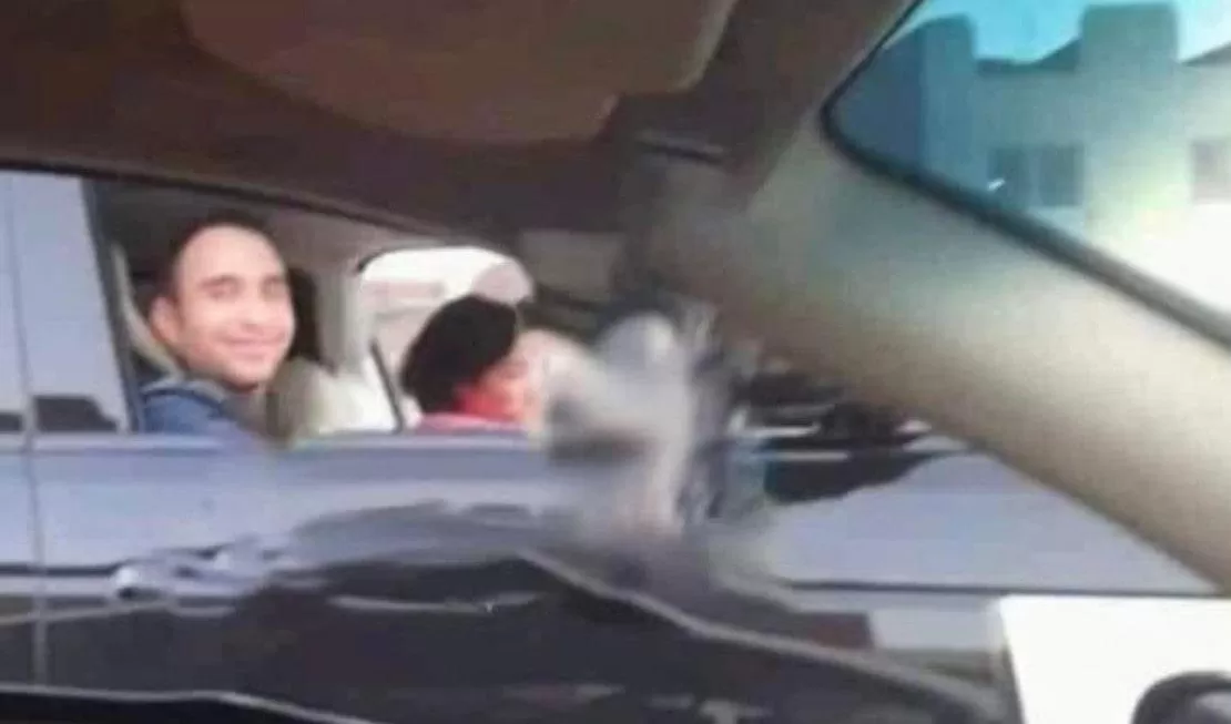 مدار الساعة,أخبار خفيفة ومنوعة