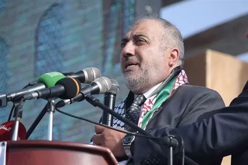 مدار الساعة,أخبار الأردن,اخبار الاردن