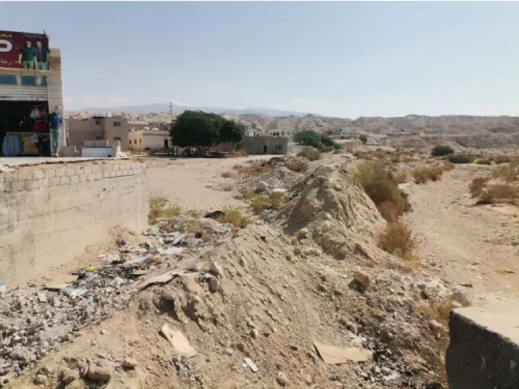 مدار الساعة,أخبار الأردن,اخبار الاردن,الملك عبدالله الثاني