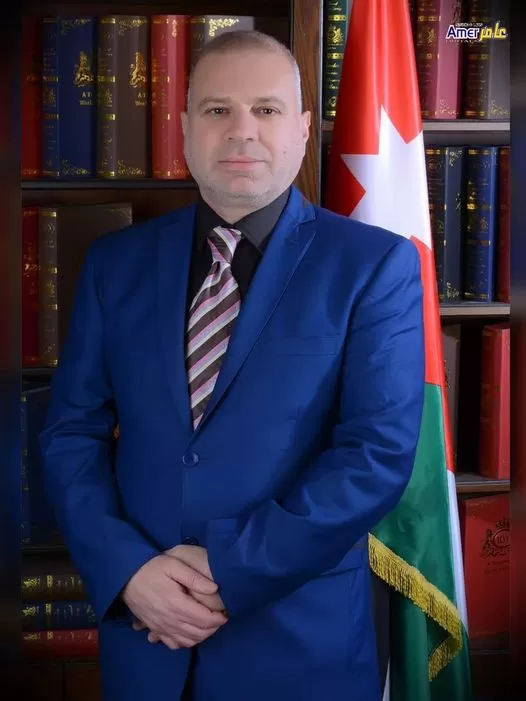 مدار الساعة,أخبار اقتصادية,وزارة الصحة,دائرة الآثار العامة,التنمية الاجتماعية,الجمعية العلمية الملكية,وزارة الأوقاف,وزارة الطاقة,وزارة التربية والتعليم,وزارة المياه,مستشفى الزرقاء الحكومي الجديد,بلدية الزرقاء