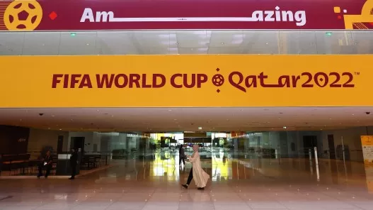 مدار الساعة,أخبار رياضية,كأس العالم